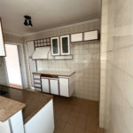 Apartamento à venda com 3 quartos em Casa Verde, São Paulo, SP