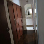 APARTAMENTO COM 3 DORMITÓRIOS , SENDO 1 SUITE