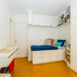 Apartamento lindo - Jardim Sul - 4 quartos