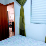 Apartamento 2 dormitórios a venda Vila Formosa .