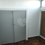 APARTAMENTO A VENDA EM SP BELA VISTA