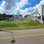 Terreno à venda em Santa Isabel II, Louveira, SP