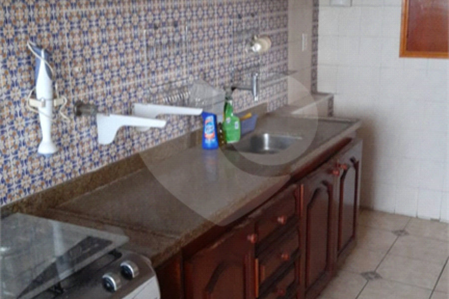 LINDO APARTAMENTO!