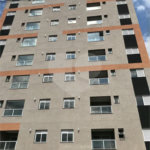 APARTAMENTO 02 DORMITÓRIOS COLADO NA USP