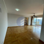 Apartamento à venda ou para alugar com 3 quartos, sendo 3 suítes, em Morumbi, São Paulo - SP