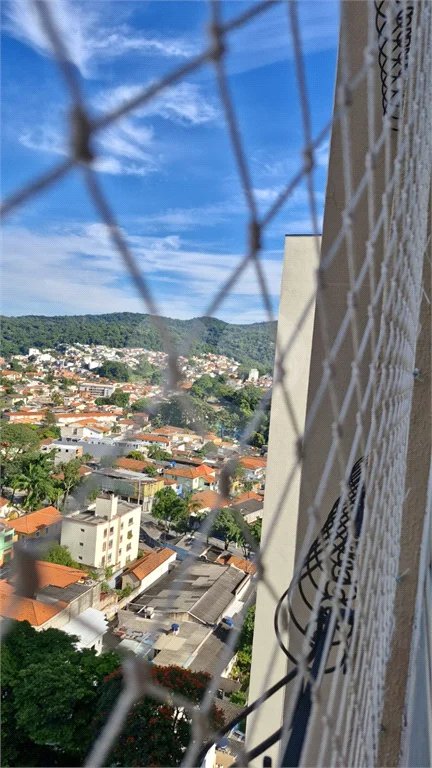 Apartamento à venda com 3 quartos, sendo 1 suíte,  em Tremembé, São Paulo, SP