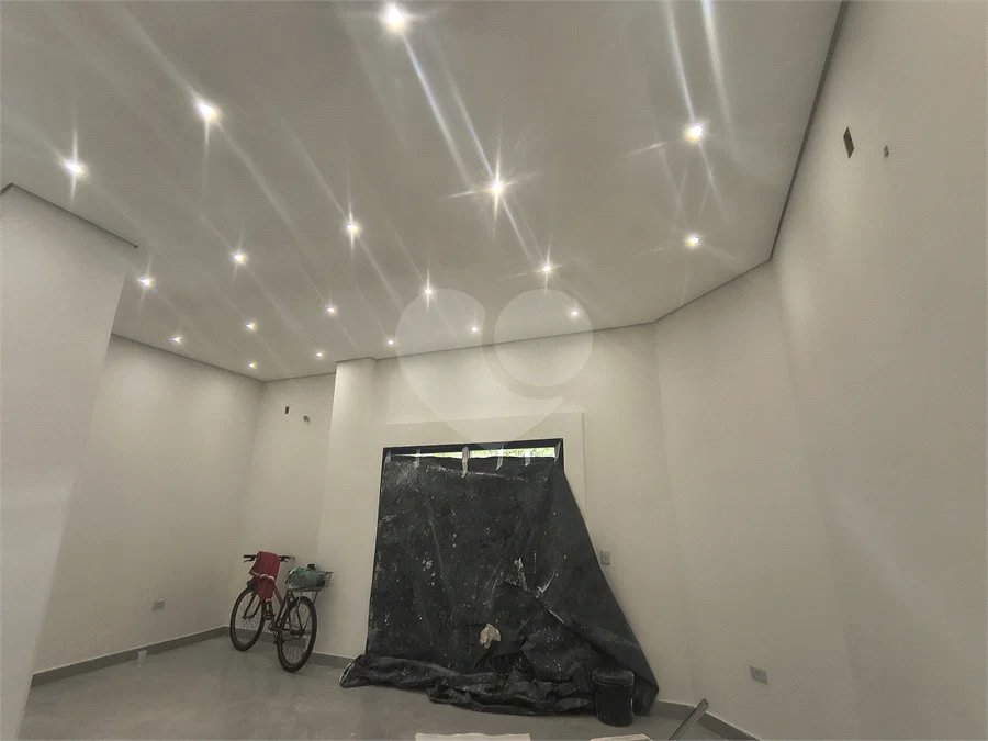 SALÃO COMERCIAL PARA LOCAÇÃO EM INDAIATUBA – VILA BRIZZOLA