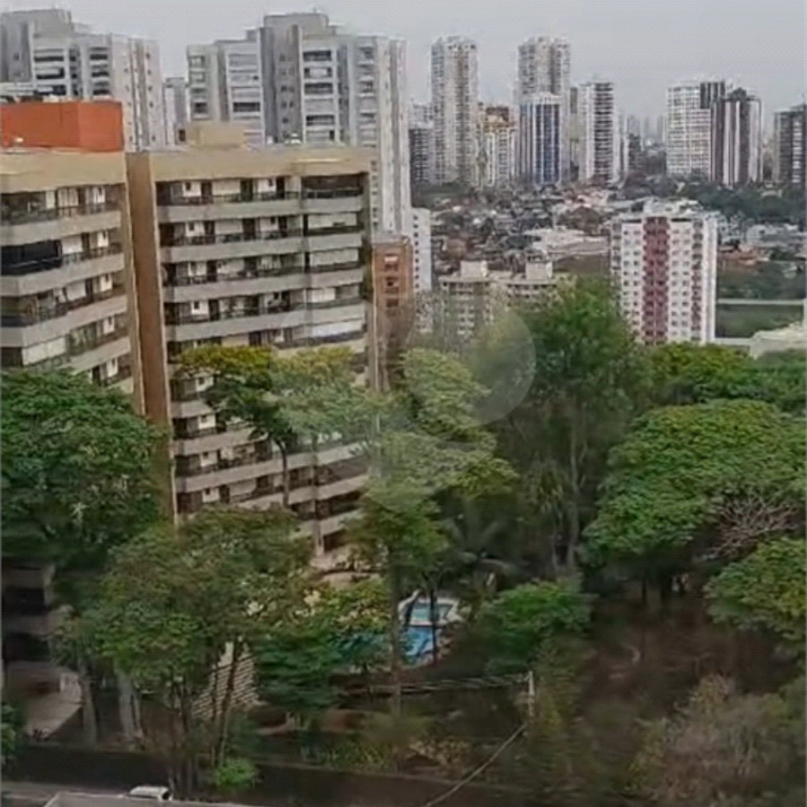 Apartamento de 120 m² no Allure Vila Ema – Sofisticação e localização privilegiada