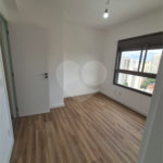 Apartamento Alto Padrão na Mooca