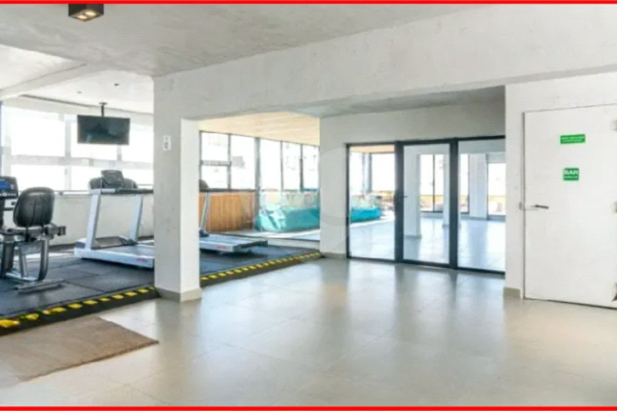 Apartamento à venda com 6 quartos, sendo 5 suítes, em Jardim América, São Paulo, SP
