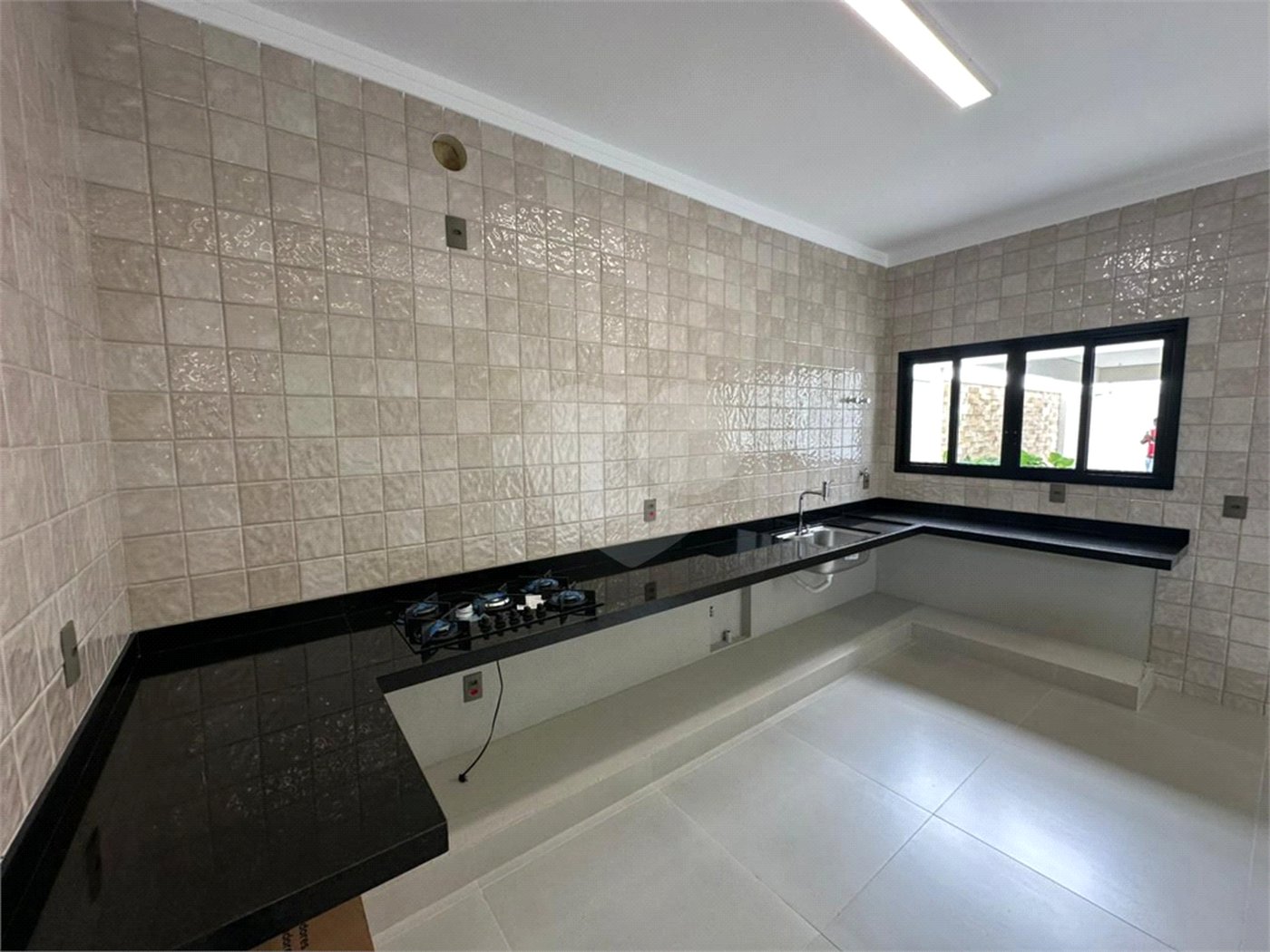 Casa á venda no Parque Faber III