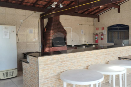 Sobrado comercial à venda - Jabaquara