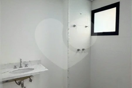 Apartamento Duplex de 234,43 m² à Venda no Centro de Indaiatuba – Alto Padrão no Atmosphera