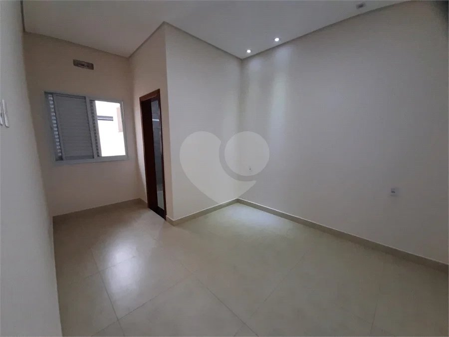 Casa para venda ou Locação no Condomínio Vila Paraty – Indaiatuba/SP