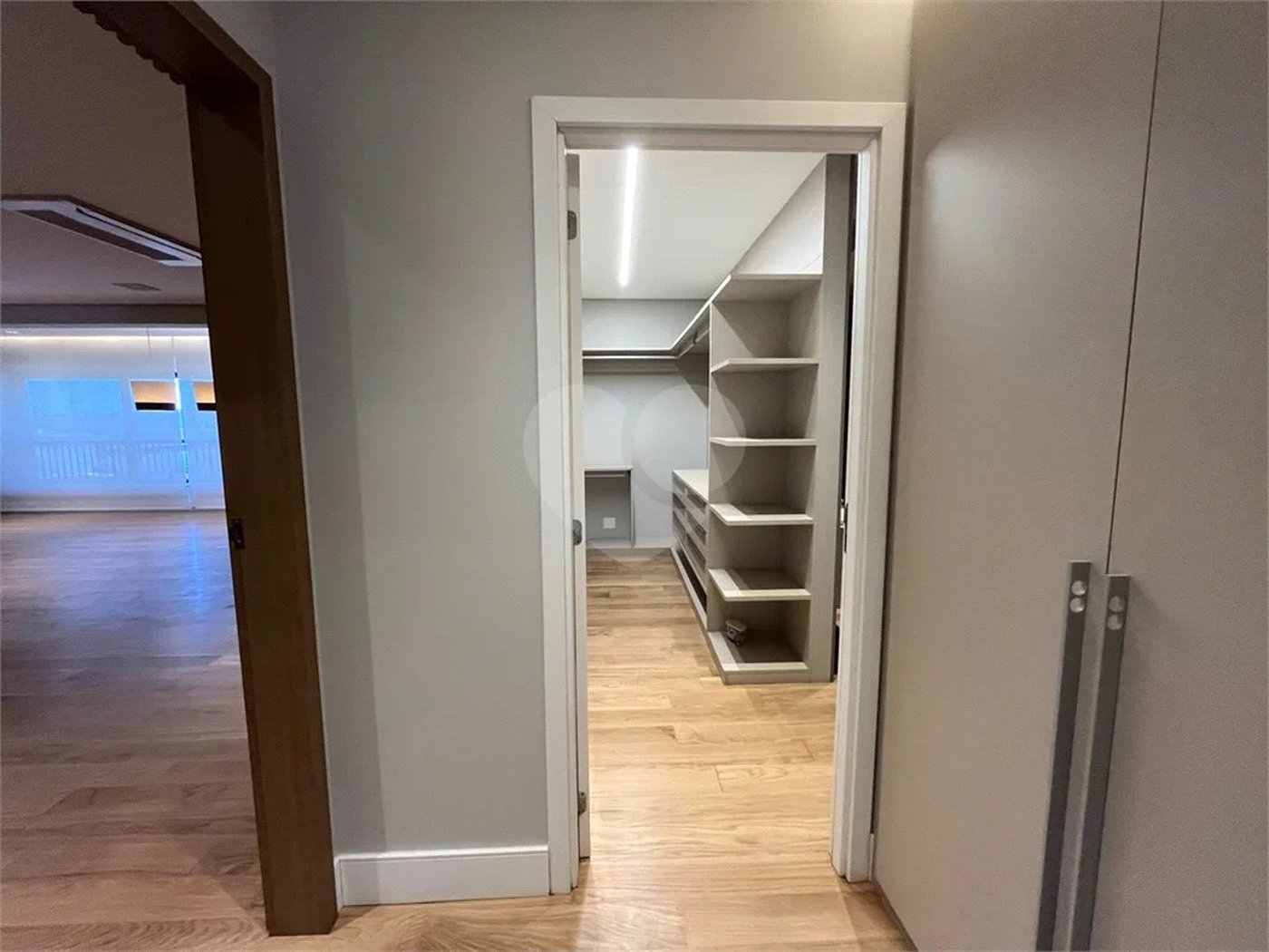 Apartamento à venda no São Dimas em Piracicaba/SP.