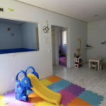 Apartamento à venda com 3 quartos, sendo 1 suíte, em Jardim Bonfiglioli, São Paulo - SP