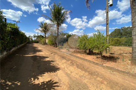 Excelente sitio para venda.