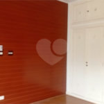 Apartamento à venda no Boqueirão, 3 quartos (2 suítes), garagem