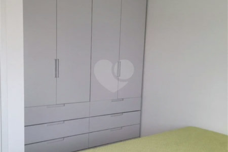 APARTAMENTO A VENDA EM SP BRÁS