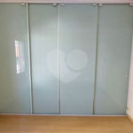 Apartamento de 03 dormitórios. Agende uma visita.