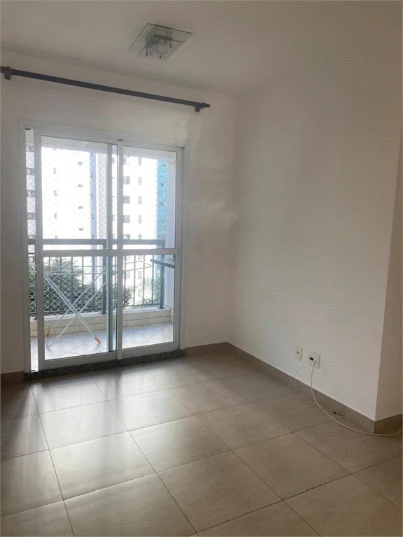 Apartamento à venda com 2 quartos em Vila Andrade, São Paulo, SP