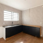 Casa à venda com 3 quartos, sendo 1 suíte,  em Vila Sônia, São Paulo, SP