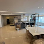 EXCLUSIVO APARTAMENTO PORTEIRA FECHADA NO SPETACOLLO PATRIANI EM SBC