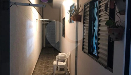 Casa à venda com 2 quartos, sendo 1 suíte,  em Jardim Jóckei Club a, São Carlos, SP