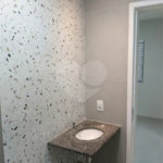 Apartamento para venda no Spazio Monte Dore.