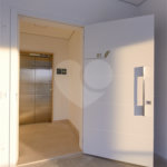 Apto Alto Padrão na Vila Mariana - 294m2 - 4 Suítes/5 Vagas de garagem