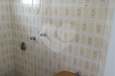 Casa sobrado para venda na mooca com 3 dormitórios.