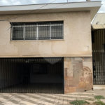 Sobrado comercial para alugar com 3 quartos no Centro de Piracicaba