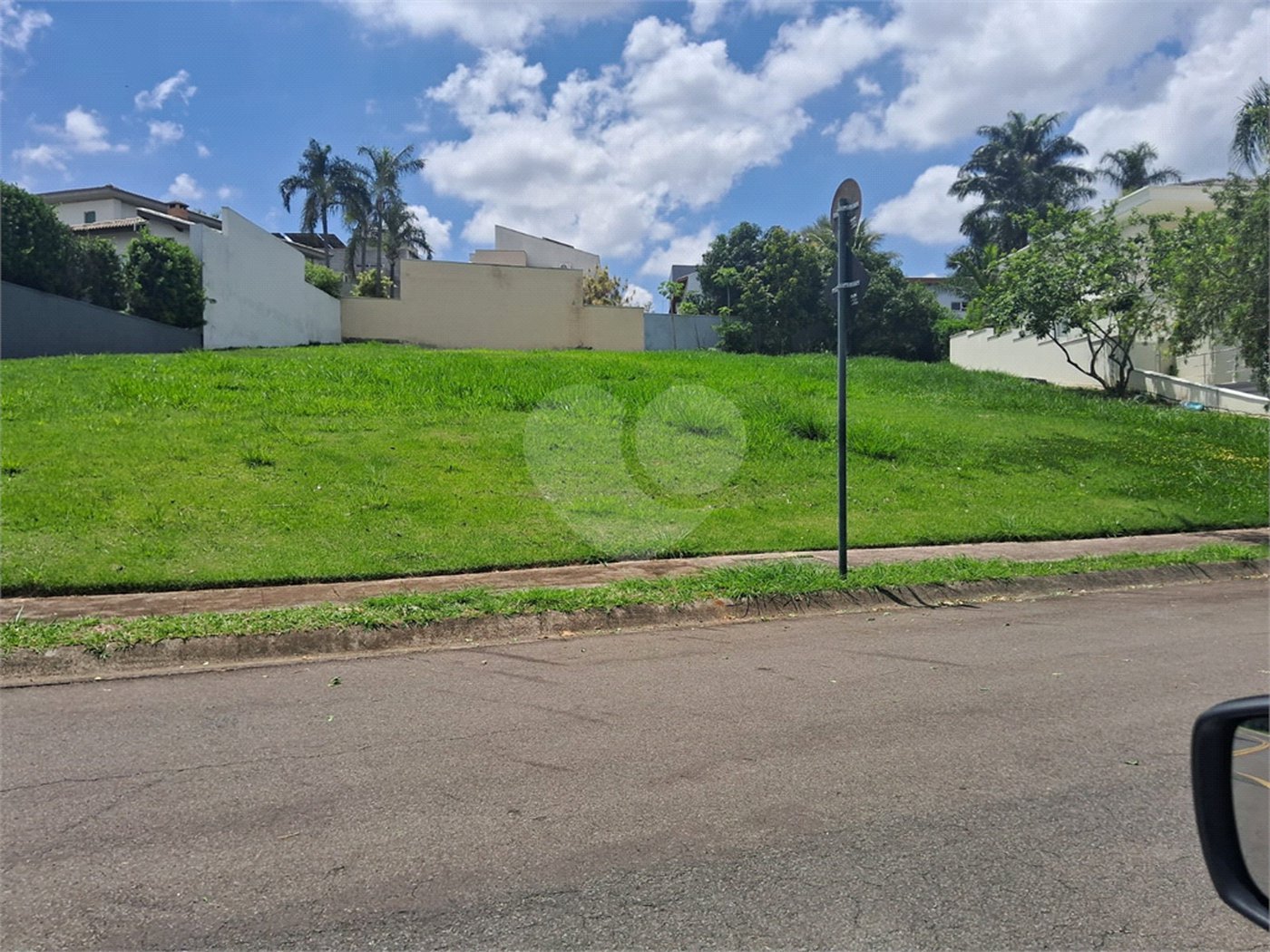 Terreno à venda no Jardim Paradiso, Indaiatuba - 525,70 m²