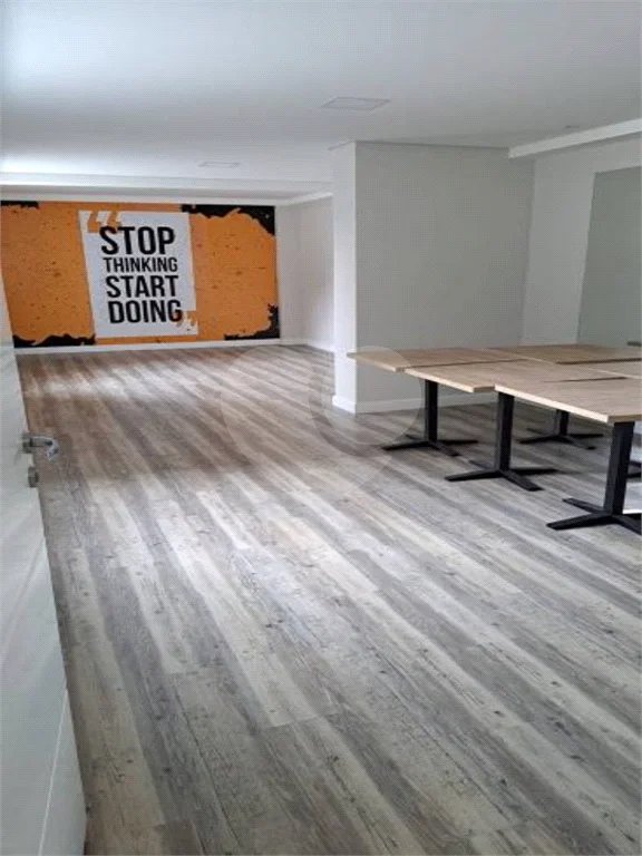 Apartamento com 53m² , 2 dormitórios , 1 vaga , à venda no bairro de Casabranca em Santo André.