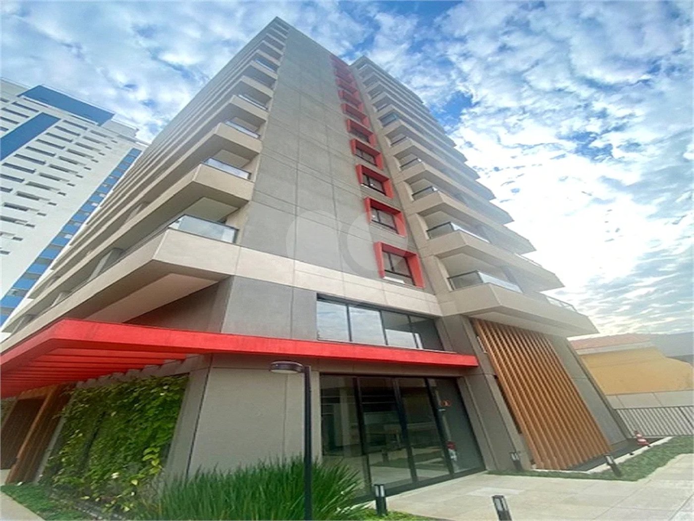 APARTAMENTO NOVO NO IPIRANGA, 53 M2, 2 DORMITÓRIO, 1 SUÍTE, 1 VAGA, DEPÓSITO