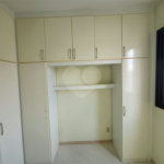 APARTAMENTO DE 49,0 M² COM 02 DORMITÓRIOS E VAGA PARA VENDA NOS CAMPOS ELISEOS