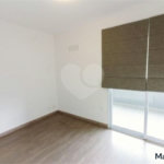 Apartamento com 66m², 2 dormitórios, 1 vaga de garagem, à venda na Barra Funda.