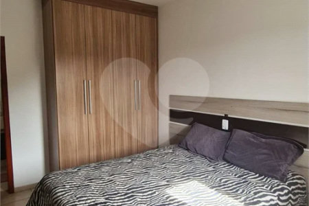Apartamento à venda em Indaiatuba, Vila Brizzola, Villagio D`Amore com 3 quartos, com 92.26 m²