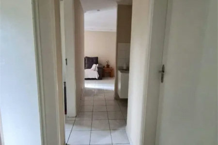 Apartamento à Venda no Butantã 70m² 3 quartos 1 vaga lazer completo