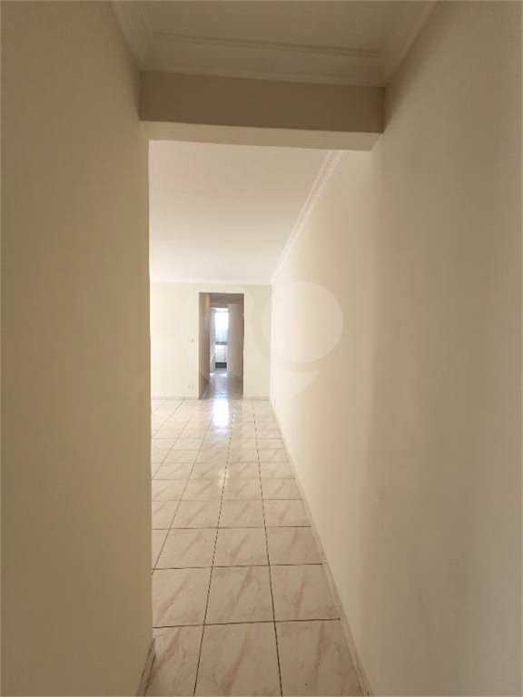 Apartamento para locação nas Palmas do Tremembé