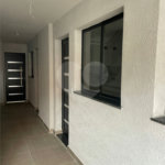 Apartamento com 26m² - ótimo para investidores