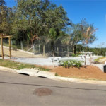 Terreno - Condomínio Elementum Residencial Atibaia