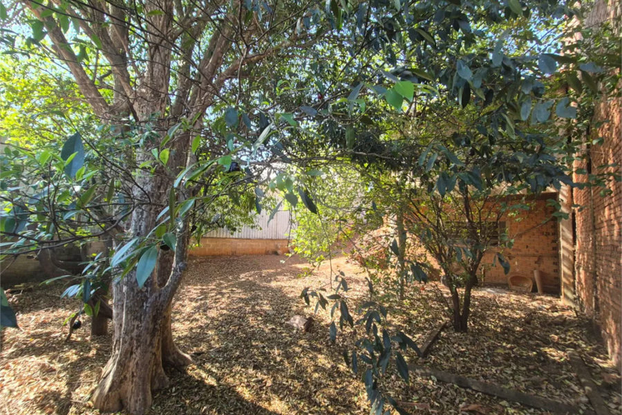 Casa à venda – Bairro Santa Rosa – Piracicaba/SP