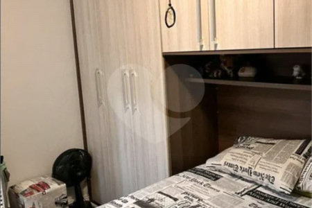 Apto Campos Elíseos - 1 dorm, 1 vaga