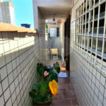 Excelente Sobrado eom ótima localização. Venha fazer uma visita.
