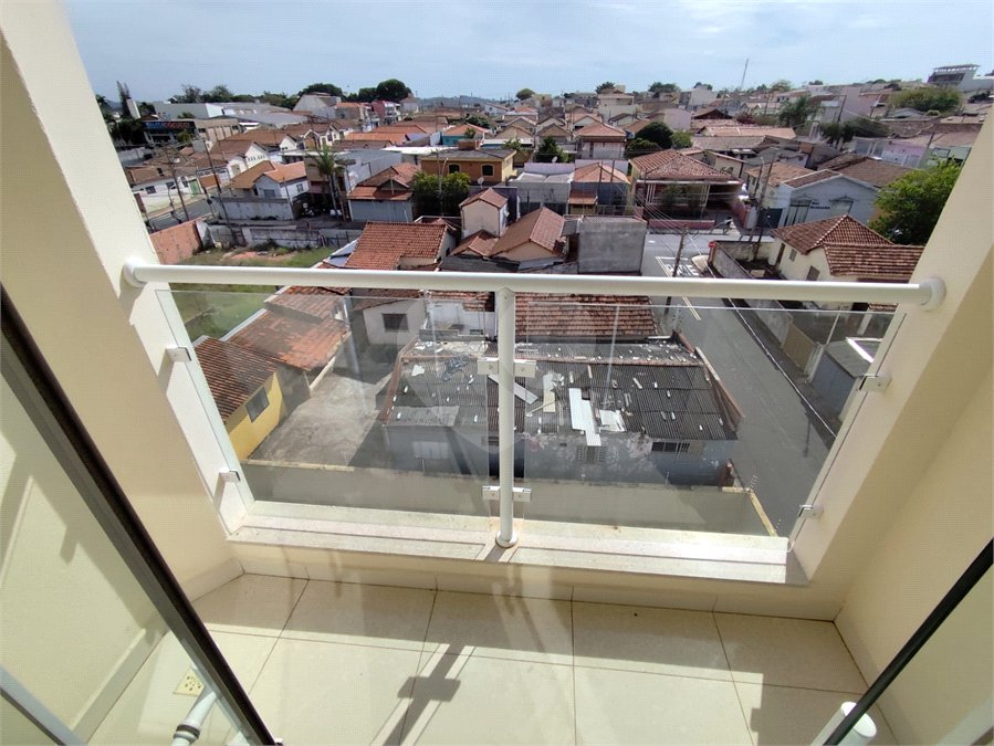 OPORTUNIDADE IMPERDÍVEL! APARTAMENTO AO LADO DA USP E UFSCar!