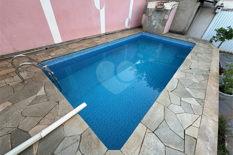 Casa à venda na Nova Piracicaba