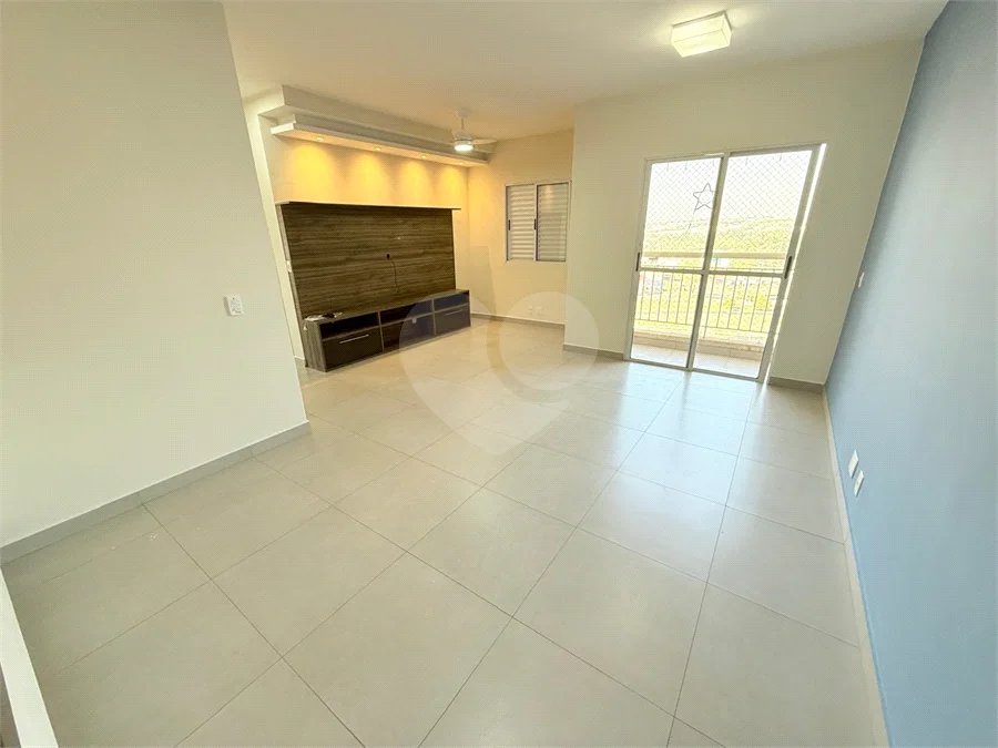 Apartamento à venda com 2 quartos, sendo 1 suíte, em Parque Conceição II, Piracicaba, SP