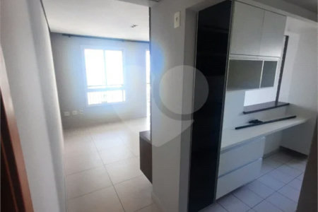 APARTAMENTO RESIDENCIAL em INDAIATUBA - SP, EDIFÍCIO VILLA FELICITÀ -visitas a partir de visitas a partir de 01/12/26 - Excelente apartamento para locação ,- aluguel- R$4.200,00 , condominio, R$ 729,60, incluso taxa de gas, iptu de R$ 169,99 -com box garagem - o iptu do box de 2065 esta quitado
