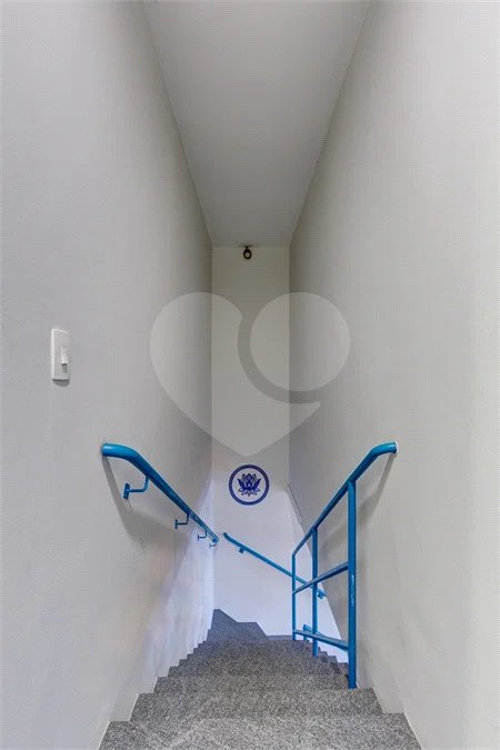 Sobrado à venda com 3 quartos, sendo 1 suíte, em Chácara Santo Antônio, São Paulo, SP